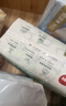 好奇（Huggies）小森林紙尿褲M(mǎn)50片(6-11kg)尿不濕心鉆【透氧頂配更低敏】 曬單實(shí)拍圖