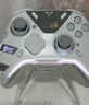 飛智八爪魚(yú)5力反饋精英手柄 無(wú)線(xiàn)游戲手柄 力調節合金搖桿 switch2 類(lèi)xbox藍牙體感PC電腦NS平板Steam 曬單實(shí)拍圖