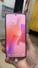 小米 REDMI Note14 5G 金剛品質(zhì) 5110mAh大電量 大光圈超感相機 8GB+128GB 星輝白 紅米手機 曬單實(shí)拍圖
