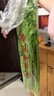【章丘鮑芹禮盒】新鮮可生吃水果芹菜早餐輕食榨汁真便宜 凈重4斤 精品鮑芹禮盒裝（甄選） 曬單實(shí)拍圖