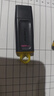 金士頓（Kingston）128GB USB3.2 Gen 1 U盤(pán) DTX 大容量U盤(pán) 時(shí)尚設計 輕巧便攜  學(xué)習辦公投標電腦車(chē)載通用 曬單實(shí)拍圖