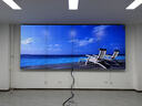 55英寸京東方LG華星高清液晶拼接屏幕無(wú)縫全彩led監控會(huì )議室電視墻直播酒吧大顯示器 拼接屏定制方案 咨詢(xún)客服享優(yōu)惠 曬單實(shí)拍圖