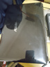 華碩A43S二手筆記本電腦14寸大屏幕i5獨顯游戲辦公炒股9成新 i3+4g+320g機械硬盤(pán) 曬單實(shí)拍圖