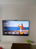 華為Vision智慧屏 5 Pro 75英寸 288Hz SuperMiniLED  一級能效國家補貼超薄液晶平板電視機HD75NEWN 曬單實(shí)拍圖