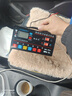 大功率純銅汽車(chē)電瓶充電器12v24v快充智能脈沖修復貨車(chē)摩托車(chē)通用 曬單實(shí)拍圖