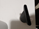吹直吹風(fēng)嘴加厚耐高溫集風(fēng)嘴扁風(fēng)嘴造型理發(fā)店通用型吹風(fēng)機配件 寬風(fēng)嘴（適合出風(fēng)口4.0-4.5cm） 曬單實(shí)拍圖