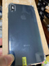 Apple iPhone XS Max 蘋(píng)果xsmax手機  二手手機 備用機學(xué)生拍照機國行補貼 深空灰色 256G 曬單實(shí)拍圖