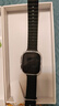 TDD華強北2026新款首發(fā)]WatchS10Ultri3華強北5G插卡智能電話(huà)手表GPS定位初中高學(xué)生成人蘋(píng)果機和順成 【鈦黑色】258G不卡頓+NFC+微Q抖+雙向支付 表盤(pán)自定義+微信全功能+久 曬單實(shí)拍圖