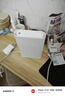 中興G5TS 5G無(wú)線(xiàn)路由器內置雙卡免插卡cpe移動(dòng)隨身WiFi6大流量高速雙頻寬帶家用無(wú)線(xiàn)上網(wǎng) 中興G5TS【千兆網(wǎng)口 WiFI6】NFC一碰即連 曬單實(shí)拍圖
