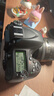 Nikon 尼康 D7000/D5300/D90/D750/D7500/D5200 二手尼康機身套機 尼康 D610 本店包含國行/非國行商品 顏色規格參考質(zhì)檢報告 曬單實(shí)拍圖