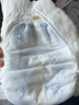 babycare皇室獅子王國拉拉褲箱裝加大號XXL52片>15kg嬰兒尿不濕透氣親膚 曬單實(shí)拍圖
