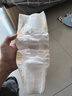 貝因美愛(ài)加山茶真蠶絲紙尿褲S46片（4-8kg）嬰兒尿不濕夏季超薄透氣瞬吸 曬單實(shí)拍圖