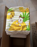 巴布豆（BOBDOG）新菠蘿紙尿褲XXL號36片(14-17KG) 尿不濕 超薄透氣 干爽 曬單實(shí)拍圖
