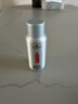 施華蔻專(zhuān)業(yè)OSIS Session剛勁定型噴霧發(fā)膠100ml 清爽蓬松速干持久發(fā)膠噴霧 曬單實(shí)拍圖