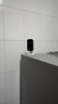 威視達康攝像頭免插電監控器磁吸免打孔無(wú)線(xiàn)wifi家用室內電池充電樓道門(mén)口室外防水高清手機遠程云臺旋轉 曬單實(shí)拍圖