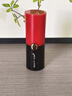 美人符口紅輕霧感啞光唇釉女持久滋潤保濕不掉色不沾杯口紅新年禮物女 曬單實(shí)拍圖