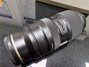 騰龍（Tamron）50-400mm F4.5-6.3 VC防抖演唱會(huì )超長(cháng)焦騰龍50-400鏡頭全畫(huà)幅50400 A067 尼康Z卡口 官方標配【送騰龍UV濾鏡+腳架環(huán)+清潔套裝】 曬單實(shí)拍圖