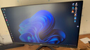 AOC 27英寸QD-MiniLED量子點(diǎn)2K顯示器1ms電競游戲快速液晶電腦顯示屏HDR升降旋轉 【升級】2K 240HZ Q27G4ZMN 曬單實(shí)拍圖