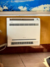 格力（GREE）空氣源熱泵空調變頻冷暖掛機  火鳳凰空氣能熱風(fēng)機采暖家用  煤改電供暖 超低溫取暖器 一級能效 2匹 一級能效 曬單實(shí)拍圖