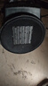 取暖器小鋼炮暖風(fēng)機工業(yè)暖風(fēng)機電暖器大面積電暖氣熱風(fēng)機家用浴室加熱器電暖風(fēng)扇烤火爐電熱取暖器 【銅電機】3kw家用暖風(fēng)機-適用40平方左右 曬單實(shí)拍圖