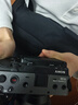 索尼（SONY）ILME-FX30B國電套裝 緊湊型4K攝像機 相機 Super 35mm 電影攝像機  FX30B清潔防護套裝 曬單實(shí)拍圖