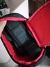 鉑禮適用佳能相機包r50r10單反r8r6EOS600D200D二代750DM50M200保護套 pinnok標 黑色小號 曬單實(shí)拍圖