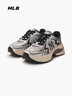 MLB女鞋男鞋張凌赫同款秋冬網(wǎng)面流浪鞋老爹鞋3ARNSPL4N-50SIS-230 曬單實(shí)拍圖