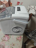 惠康制冰機家用小型宿舍15KG子彈冰全自動(dòng)清洗小功率冰塊便攜把手家用制冰機 曬單實(shí)拍圖