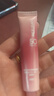 美膚寶輕妝防曬小粉管50g防曬霜隔離提亮淡斑素顏霜SPF50+新年禮物女 曬單實(shí)拍圖