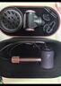 戴森（DYSON）HD16 智能吹風(fēng)機 Supersonic 電吹風(fēng) 負離子 速干護發(fā) 送禮推薦 HD16晶耀紫色 曬單實(shí)拍圖