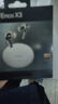 【99成新】OPPO Enco X3 真無(wú)線(xiàn)入耳式藍牙耳機降噪耳機通用蘋(píng)果華為小米手機 有線(xiàn)充版米白【質(zhì)檢報告】 曬單實(shí)拍圖