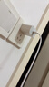 stiger原裝適配蘋(píng)果40W USB-C充電器快充iPhone17充電頭適配原裝蘋(píng)果promax16pro數據線(xiàn)手機插頭 【蘋(píng)果原充】1米套裝丨40W快充頭+編織線(xiàn) 支持蘋(píng)果15-17全系列丨直營(yíng)推 曬單實(shí)拍圖