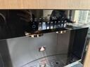 凱度（CASDON）嵌入式直飲機凈水器家用即熱式凈飲水機自來(lái)水制冷加熱一體機RO反滲透 無(wú)水箱 智慧彩屏 ZS6 【進(jìn)口杜邦RO膜】ZS6 曬單實(shí)拍圖