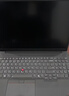 ThinkPad【國家補貼15%】P16v AIPC 聯(lián)想高性能設計師工作站 酷睿Ultra7 32G 1TB RTX Pro 500 商務(wù)筆記本 曬單實(shí)拍圖