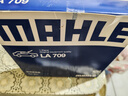馬勒（MAHLE）高風(fēng)量空調濾芯濾清LA709(適用飛度08后/鋒范XRV/十代思域冠道CRV 曬單實(shí)拍圖