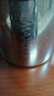美廚（MAXCOOK）316L不銹鋼杯子帶蓋 家用水杯口杯泡茶杯學(xué)生大容量550ml MCB9705 曬單實(shí)拍圖