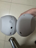 索尼（SONY）WH-1000XM6 頭戴式無(wú)線(xiàn)耳機 藍牙降噪耳機1000XM5升級款 網(wǎng)課游戲禮物送男女友學(xué)生 鉑金銀 曬單實(shí)拍圖