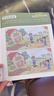 培養孩子的左右腦專(zhuān)注力超級腦訓練營(yíng)圖書(shū) 5-7歲全腦開(kāi)發(fā)思維游戲書(shū)思維力專(zhuān)注力訓練游戲找不同圖畫(huà)書(shū)孩子興趣 【找不同】-開(kāi)心農場(chǎng) 曬單實(shí)拍圖