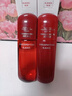 韓束紅蠻腰水乳霜緊致抗皺補水保濕化妝品護膚品套裝新年禮物女買(mǎi)1贈1 曬單實(shí)拍圖