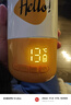 摩動(dòng)無(wú)線(xiàn)充電type-c燒水杯免插電MD-TN30可燒開(kāi)水100度便攜式恒溫水壺嬰兒泡奶杯恒溫壺MD-TN30 0.55L 無(wú)線(xiàn)燒開(kāi)水100°C 曬單實(shí)拍圖