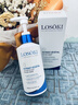 Losoki瑞士進(jìn)口氨基酸洗面奶美白控油祛痘除螨蟲(chóng)去黑頭男女士專(zhuān)用潔面乳 曬單實(shí)拍圖