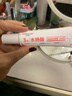HURMEVKOR水楊酸祛痘膏淡化痘印痘坑青春期學(xué)生專(zhuān)用去粉刺閉口痤瘡凝膠1盒 曬單實(shí)拍圖