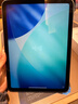 Apple/蘋(píng)果 iPad 11英寸 A16芯片2025款學(xué)生學(xué)習辦公平板電腦二合一 銀色 128GB 官方標配 WLAN版 曬單實(shí)拍圖