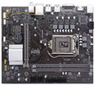昂達（ONDA）9D4-DVH （Intel 100/LGA 1151） 支持intel 6789代處理器 主板 曬單實(shí)拍圖