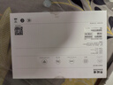 聯(lián)想（Lenovo）生態(tài)品牌 異能者N10B 10.1英寸【國家補貼】新款 高清平板電腦 游戲學(xué)習辦公6G+128G WIFI版 曬單實(shí)拍圖