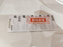 麥克賽爾（Maxell）CR2032進(jìn)口紐扣電池5粒裝3V 適用大眾奧迪現代等汽車(chē)鑰匙遙控器電子秤手表鋰電池電腦主板小米盒子 曬單實(shí)拍圖