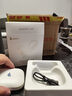 漫步者（EDIFIER）【2025新款】Comfo SE開(kāi)放式藍牙耳機骨傳導概念不入耳掛耳無(wú)線(xiàn)耳麥同聲傳譯翻譯運動(dòng)跑步音樂(lè )V6.1 優(yōu)雅白+磁吸收納袋+曬單返20元 曬單實(shí)拍圖