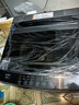 海爾洗衣機12公斤波輪全自動(dòng)洗衣機大容量家用新一級能效防纏繞直驅變頻桶自潔除菌螨洗衣機補貼15% 10公斤大容量+直驅變頻+七維減震 波輪 曬單實(shí)拍圖