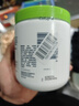 絲塔芙（Cetaphil）大白罐550g保濕霜溫和面霜敏感肌可用長(cháng)效滋潤保濕秋冬身體乳 曬單實(shí)拍圖