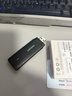 聯(lián)想隨身wifi6移動(dòng)無(wú)線(xiàn)上網(wǎng)支持5G/4G設備免插卡路由器雙網(wǎng)通用全國無(wú)限流量網(wǎng)絡(luò )筆記本電腦便攜2026款 曬單實(shí)拍圖